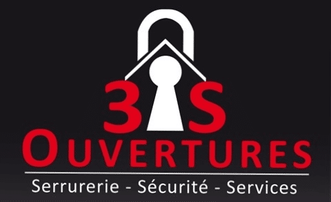 Serrurier Nantes - 3S Ouvertures