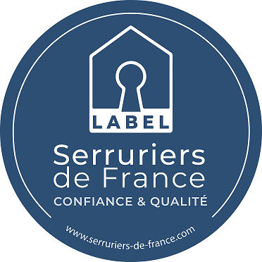 Serrurier Nantes