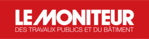 Article le moniteur portes blindées