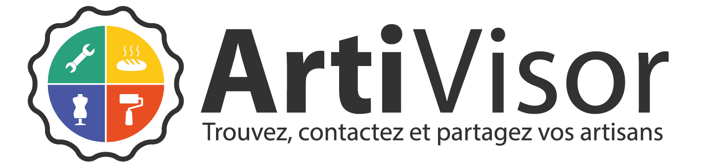 Artivisor Nantes